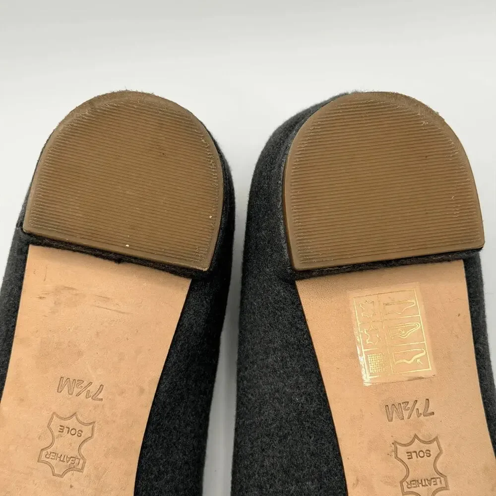 Tory Burch these are